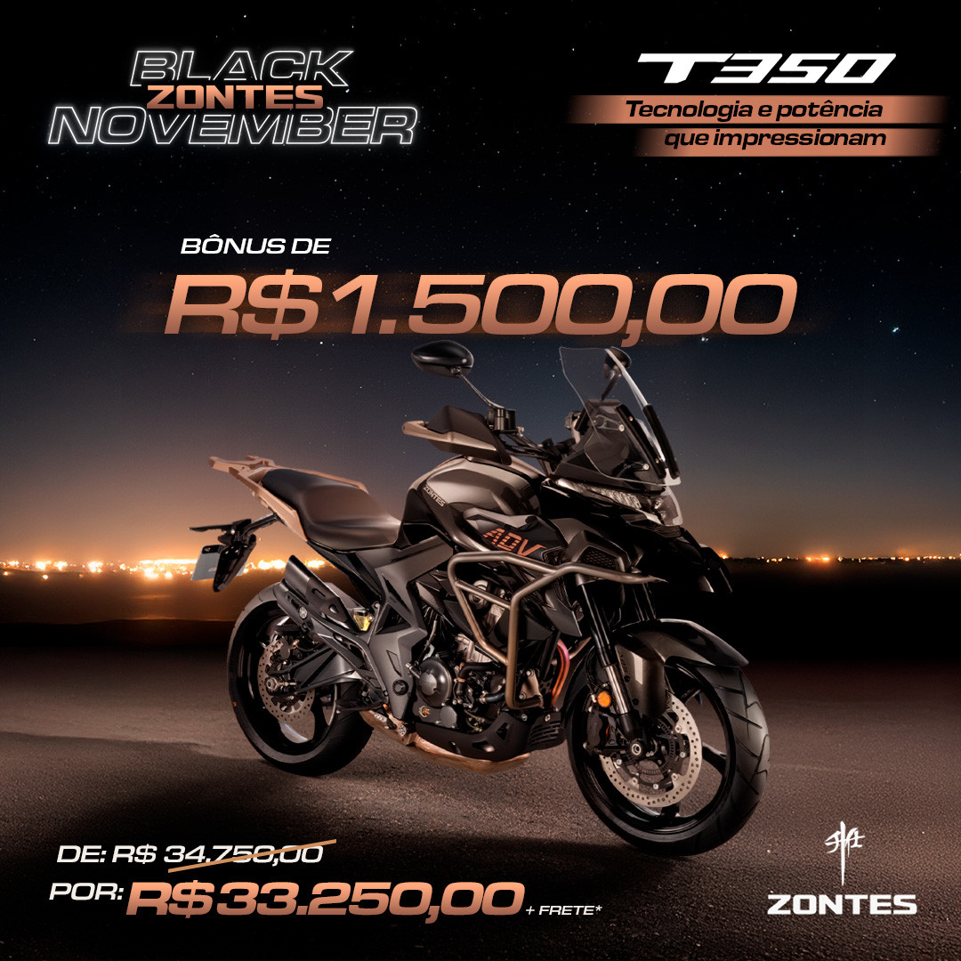 Imagem do modelo Suzuki